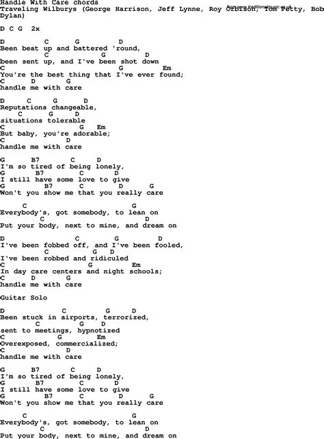 chords lyrics|chordie chords and lyrics.